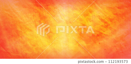 Red widescren background with copy space for text or your images Red widescren background with copy space for text or your images 112193573