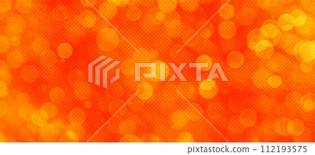 Red bokeh background for seasonal, holidays, event celebrations and various design works Red bokeh background for seasonal, holidays, event celebrations and various design works 112193575