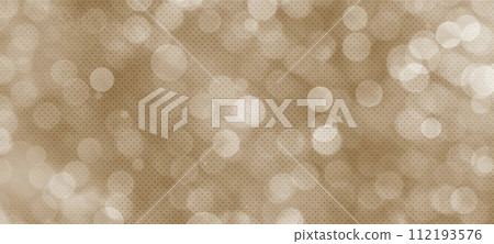Sepia bokeh background for seasonal, holidays, event celebrations and various design works Sepia bokeh background for seasonal, holidays, event celebrations and various design works 112193576