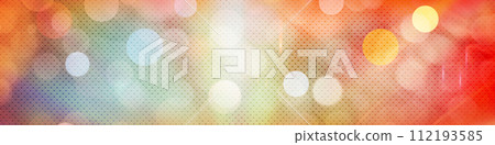 Red bokeh background for seasonal, holidays, event celebrations and various design works Red bokeh background for seasonal, holidays, event celebrations and various design works 112193585