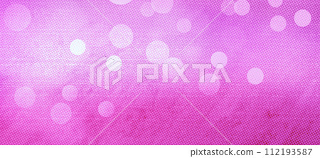 Pink bokeh background for seasonal, holidays, event celebrations and various design works Pink bokeh background for seasonal, holidays, event celebrations and various design works 112193587