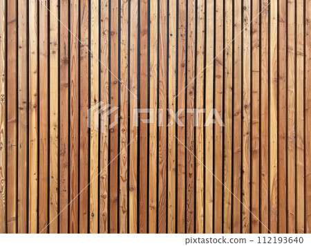 Wood texture, horizontal background Wood texture, horizontal background 112193640