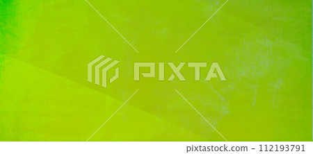 Green widescren background with copy space for text or your images Green widescren background with copy space for text or your images 112193791