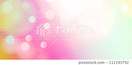 Pink bokeh background for seasonal, holidays, event celebrations and various design works Pink bokeh background for seasonal, holidays, event celebrations and various design works 112193792