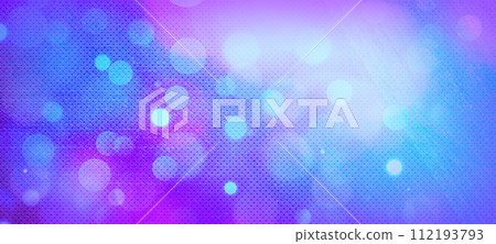 Blue bokeh background for seasonal, holidays, event celebrations and various design works Blue bokeh background for seasonal, holidays, event celebrations and various design works 112193793