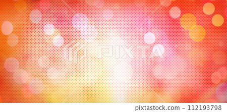 Red bokeh background for seasonal, holidays, event celebrations and various design works Red bokeh background for seasonal, holidays, event celebrations and various design works 112193798