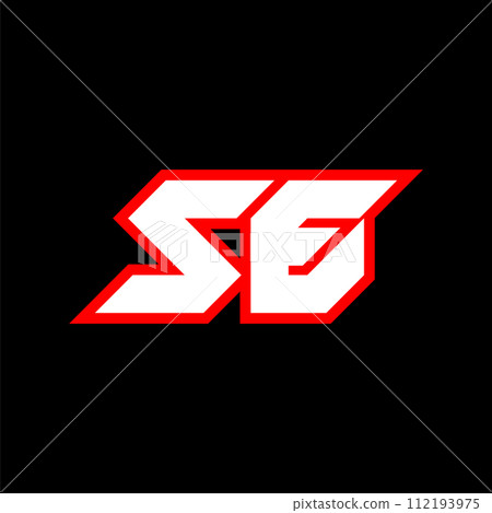SE logo design, initial SE letter design with sci-fi style. SE logo for game, esport, Technology, Digital, Community or Business. S E sport modern Italic alphabet font. Typography urban style fonts. SE logo design, initial SE letter design with sci-fi style. SE logo for game, esport, Technology, Digital, Community or Business. S E sport modern Italic alphabet font. Typography urban style fonts. 112193975