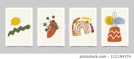 sf_posters 112194374
