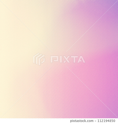 Pink abstract background for seasonal, holidays, celebrations and all design works 112194850