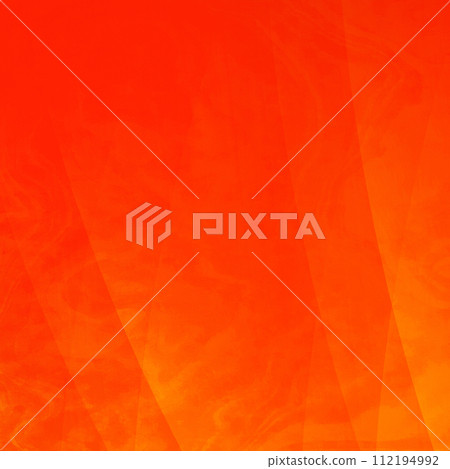 Red abstract background for seasonal, holidays, celebrations and all design works Red abstract background for seasonal, holidays, celebrations and all design works 112194992
