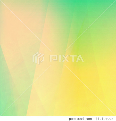Yellow abstract background for seasonal, holidays, celebrations and all design works Yellow abstract background for seasonal, holidays, celebrations and all design works 112194998