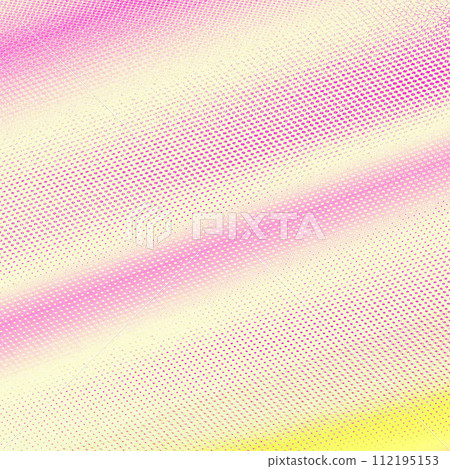 Pink abstract background for seasonal, holidays, celebrations and all design works 112195153