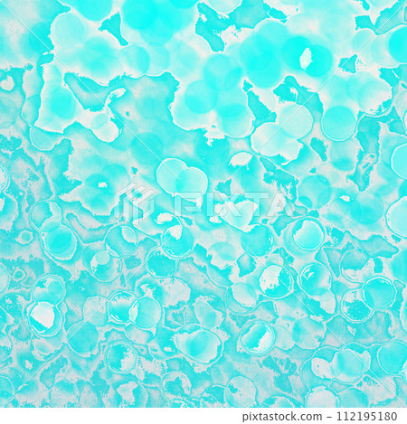 Blue abstract background for seasonal, holidays, celebrations and all design works Blue abstract background for seasonal, holidays, celebrations and all design works 112195180