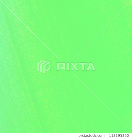 Green abstract background for seasonal, holidays, celebrations and all design works 112195260