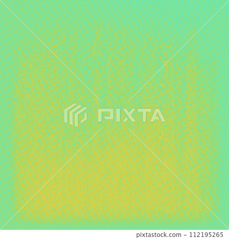 Green abstract background for seasonal, holidays, celebrations and all design works 112195265