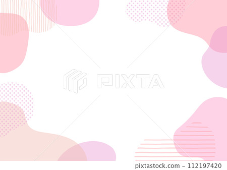 抽象框架 2 抽象框架 2 112197420