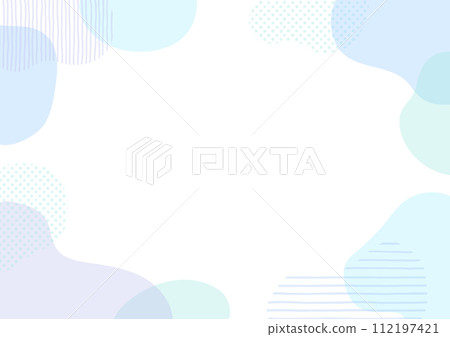 abstract frame 1 abstract frame 1 112197421