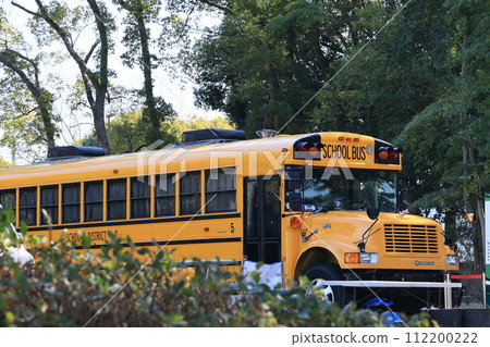 大井碼頭中央海濱公園風景 112200222