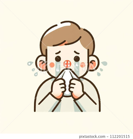 hay fever hay fever 112201515