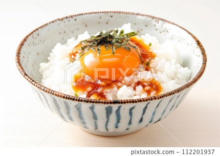 蛋加功 蛋加功 112201937