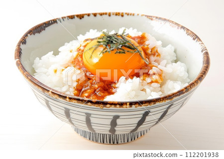 蛋加功 蛋加功 112201938