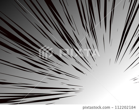 Effect line 31 Effect line 31 112202184