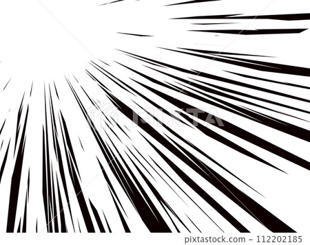 Effect line 32 Effect line 32 112202185
