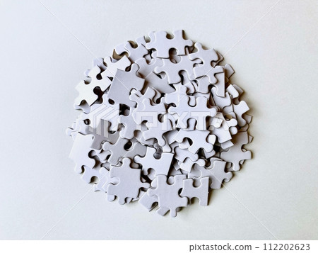 堆疊拼圖 2 112202623