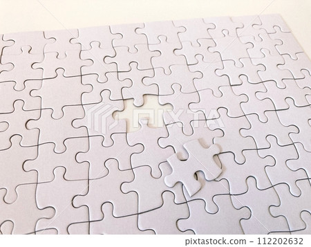 把最後一塊放在 112202632