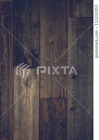 conceptual image photo 112202955