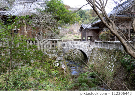 馬路神社 112206443