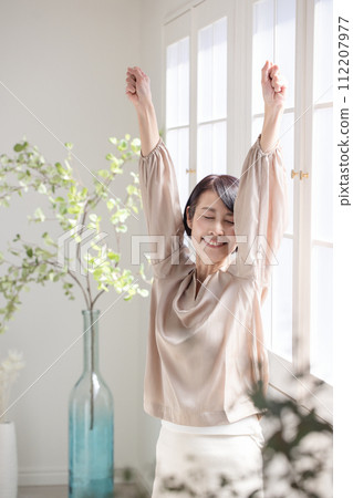 一個女人成長 一個女人成長 112207977