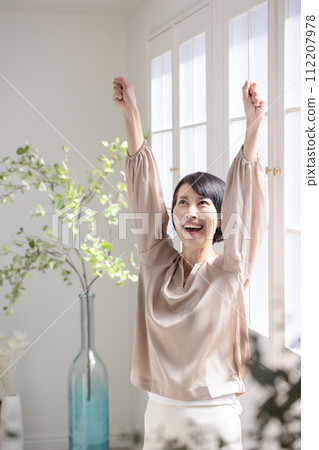 一個女人成長 112207978