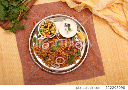 布瑞雅尼 112208098