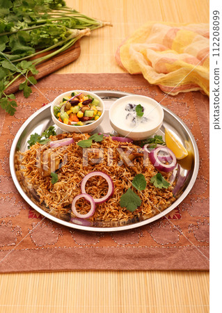 布瑞雅尼 112208099