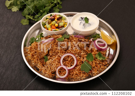 布瑞雅尼 112208102