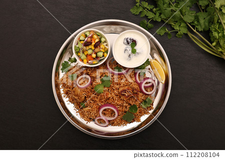 布瑞雅尼 112208104