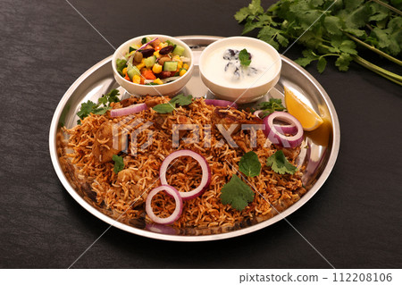 布瑞雅尼 布瑞雅尼 112208106