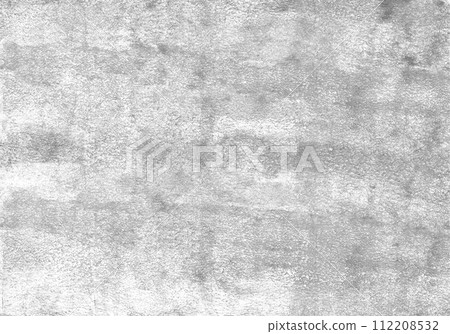 gray stamp texture gray stamp texture 112208532