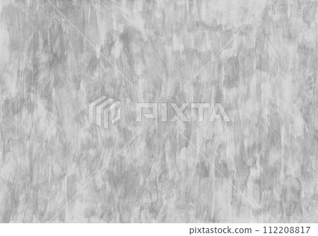 gray handwriting texture 112208817