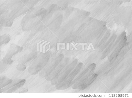 Watercolor paint texture 112208971
