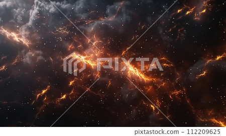 奇妙的光能 112209625