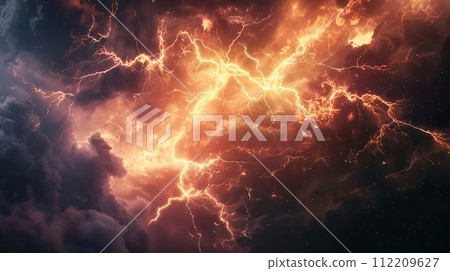 奇妙的光能 112209627