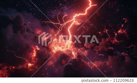 奇妙的光能 奇妙的光能 112209628