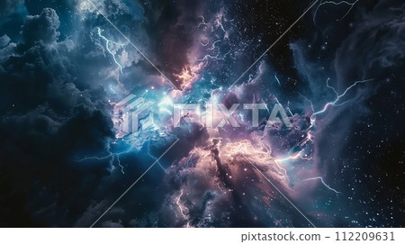 奇妙的光能 奇妙的光能 112209631