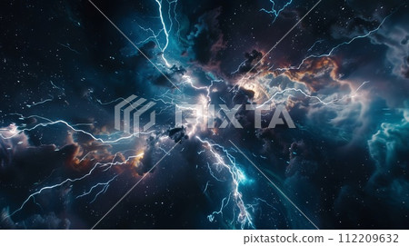 奇妙的光能 奇妙的光能 112209632