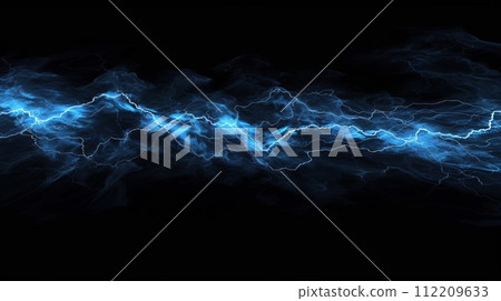 奇妙的光能 奇妙的光能 112209633