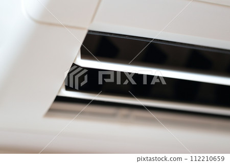 空調噴口 112210659