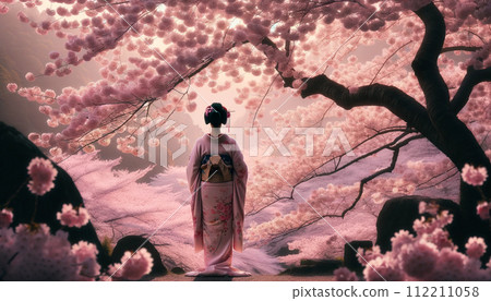 Sakura materials Various postures of cherry blossoms Sakura tourism Sakura Nara Cherry blossoms in full bloom Women in kimono Sakura interior design Sakura water drops Sakura materials Various postures of cherry blossoms Sakura tourism Sakura Nara Cherry blossoms in full bloom Women in kimono Sakura interior design Sakura water drops 112211058