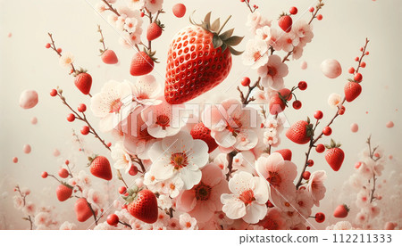 櫻花素材 櫻花的各種姿態 櫻花旅遊 櫻花奈良 滿開的櫻花 穿著和服女性 櫻花室內設計 櫻花水滴 112211333